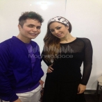 Joe raad sur yala.fm